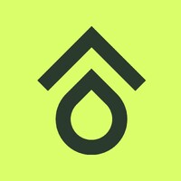 Harvest logo - Similar company to Ufraction8 Pl