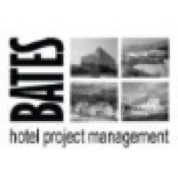 Bates HPM logo - Similar company to Bates.Eu.Com