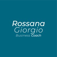 Rossana Giorgio Coach logo - Similar company to Holiwork