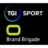 BrandBrigade, acquired by TGI Sport logo - Similar company to Deepquest Ai