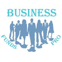 Business Funds Pro logo - Similar company to Zapploans