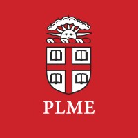 Program in Liberal Medical Education - Brown University logo - Similar company to Guided Clinical Solutions