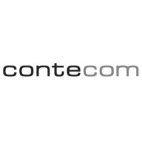 ConteCom logo - Similar company to Interacom