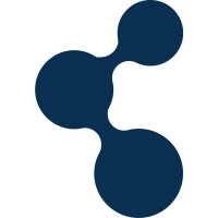 headcount | recruitment driven by science logo - Similar company to Headcount