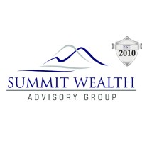 Summit Wealth Advisory Group Inc. logo - Similar company to Summit Wealth Advisors