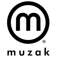 Muzak Holdings LLC logo - Similar company to Transgroup Logistics Inc