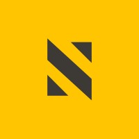 Now Storage Ltd logo - Similar company to Proof3
