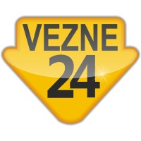 Vezne24 Tahsilat Sistemleri ve Ödeme Hizmetleri A.Ş. logo - Similar company to Tronapay Payment Services