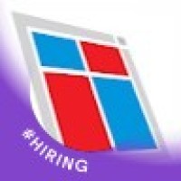PROIETTI GROUP SERRAMENTI SRL logo - Similar company to Centralino