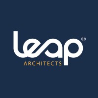 Leap Architects logo - Similar company to Leap Architects