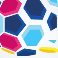 Futbolcu Platformu logo - Similar company to Fridayyan