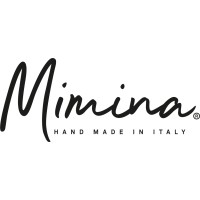 Mimina di Francesca D'Antonio logo - Similar company to Santacandida