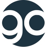 aragona GmbH logo - Similar company to Dvks - Deutsche Verkäuferschule