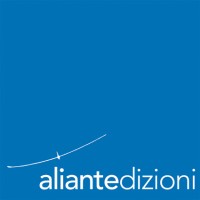 Aliantedizioni logo - Similar company to Renowell.Ca