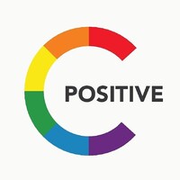 Color Positive Productions