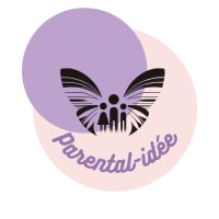 parental-idée logo - Similar company to Un Temps Pour Soi