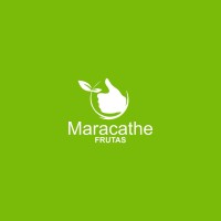 Maracathe Frutas logo - Similar company to Fruit Stories Edessa