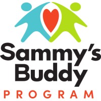 Sammy'S Buddy Program