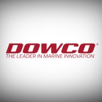 Dowco logo - Similar company to True Authentic Apparel