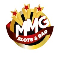 MMG logo - Similar company to Ace Nights