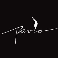 Agência Pavio - Jornalismo E Audiovisual