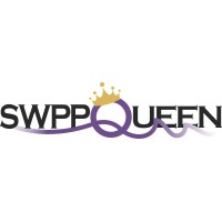 SWPPQueen, Inc.