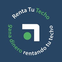 Renta Tu Techo logo - Similar company to Folka Coffee Solutions
