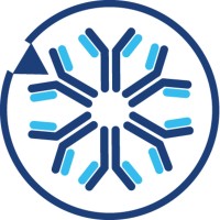Pan Laboratories logo - Similar company to Sunstar Laboratories, Inc.