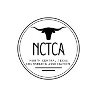 North Central Texas Counseling Association