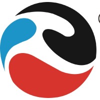 Anhui Big Color Digital Technology Co.,LTD logo - Similar company to Sagaon Tech