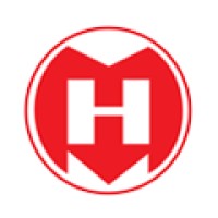 Modex Hardware logo - Similar company to Gulati Brothers