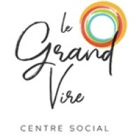 Centre Social le Grand Vire logo - Similar company to A Vaulx Ambitions (Avas)