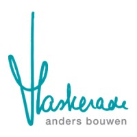 Maskerade Ogp