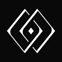 ASTORYMARKETING logo - Similar company to Común