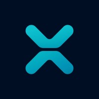 FlipX logo - Similar company to Copitest