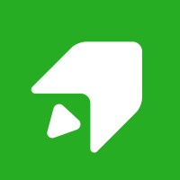 GrowthGrad logo - Similar company to Mapplinks - Growth Marketing Company