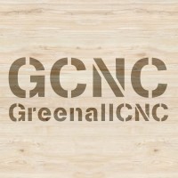 Greenall Cnc