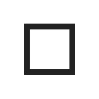 Pixels Ingénierie logo - Similar company to Cg Conception