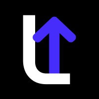 Lintech Marketing IT logo - Similar company to Irocks - Agencia De Marketing It