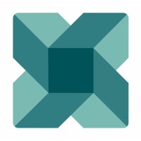 indivo GmbH logo - Similar company to Snh It-Solutions Gmbh