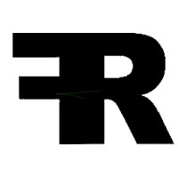 First Rock Media logo - Similar company to First Rock Consulting