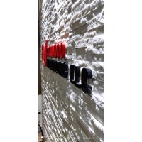 Cool Wood Interior Decoration LLC logo - Similar company to Belresheed Group