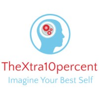 TheXtra10percent Ltd logo - Similar company to Instinct Laboratory