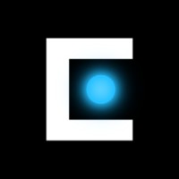 Epiphany Solutions logo - Similar company to Esg