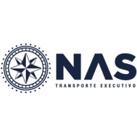 NAS Transporte Executivo logo - Similar company to Acp Instruments