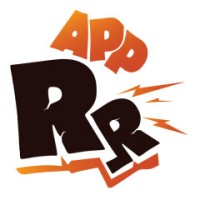 AppRoarr Studios logo - Similar company to Ccr Studio