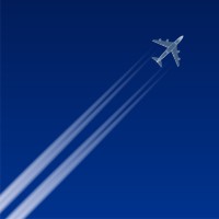 Ascend Legal Recruiting logo - Similar company to Vortexhr