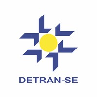 Detran/Se logo - Similar company to Minas Telecom