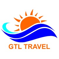 GTL Travel logo - Similar company to Novatour