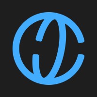 contentpass logo - Similar company to Aurena Tech